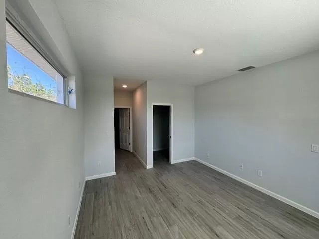  North Port, FL 34286