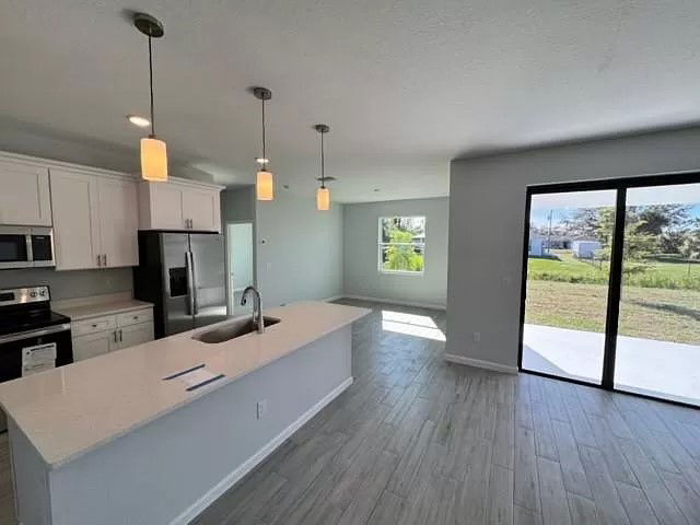  North Port, FL 34286