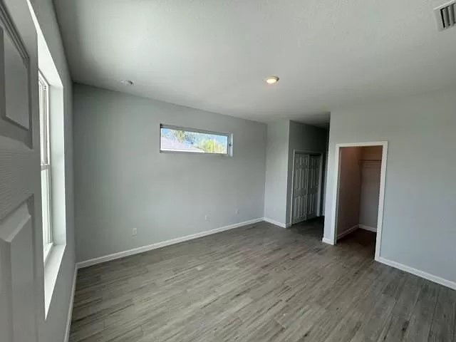  North Port, FL 34286