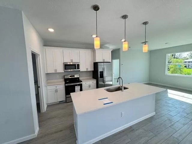  North Port, FL 34286