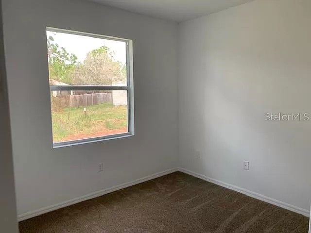 North Port, FL 34288