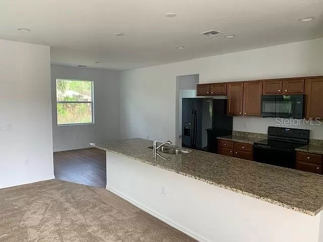 North Port, FL 34288