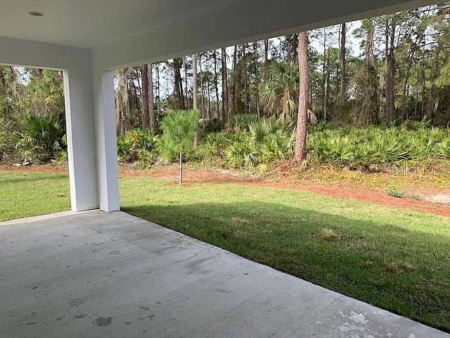 North Port, FL 34288