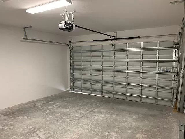 North Port, FL 34288