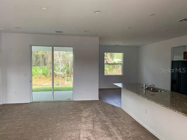 North Port, FL 34288