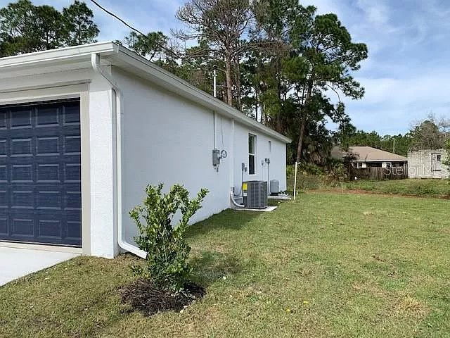 North Port, FL 34288