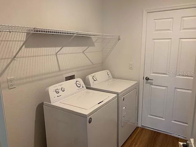 North Port, FL 34288