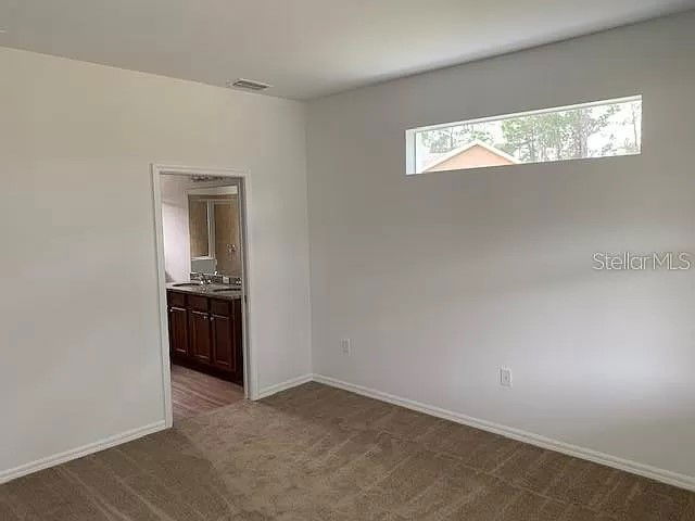 North Port, FL 34288