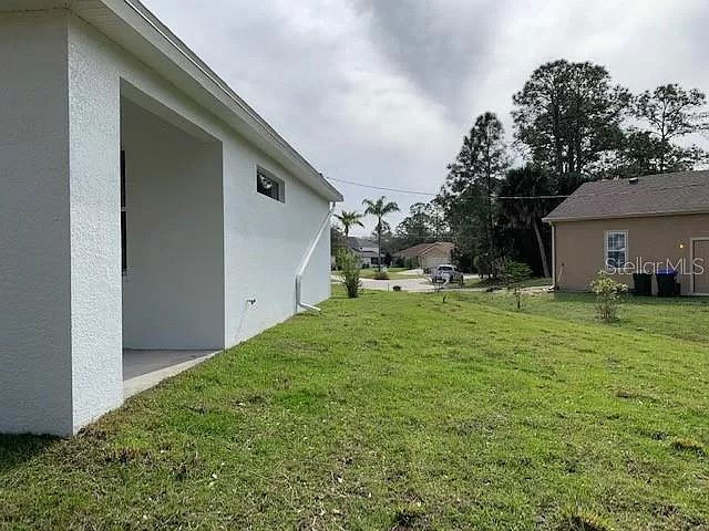 North Port, FL 34288