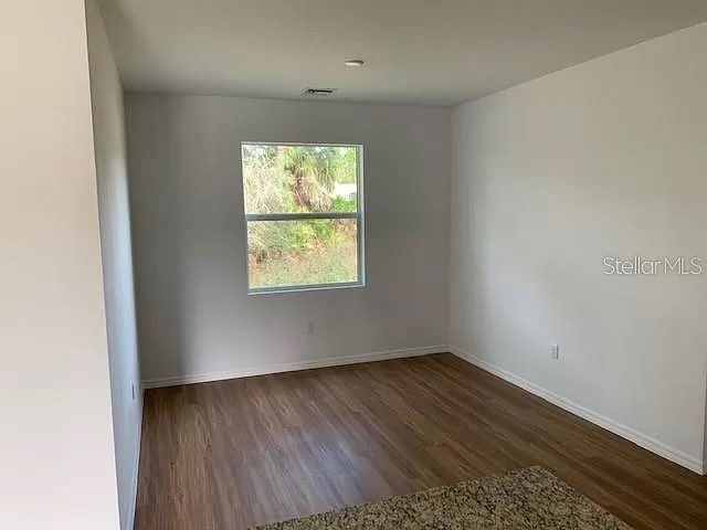 North Port, FL 34288