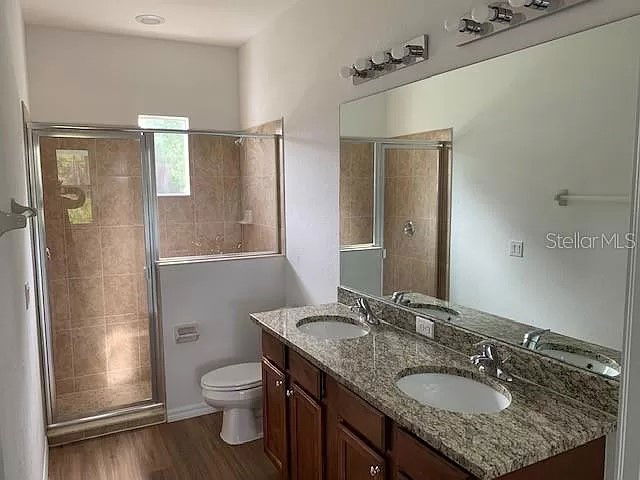 North Port, FL 34288