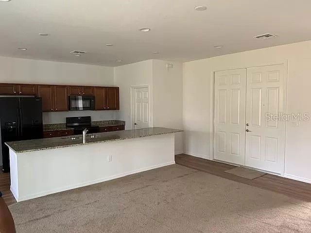 North Port, FL 34288