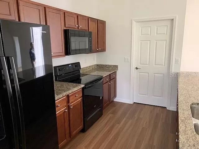 North Port, FL 34288