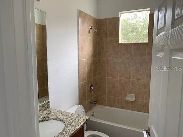 North Port, FL 34288