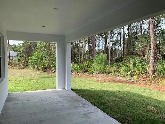 North Port, FL 34288