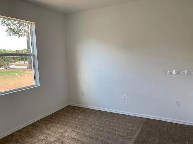 North Port, FL 34288