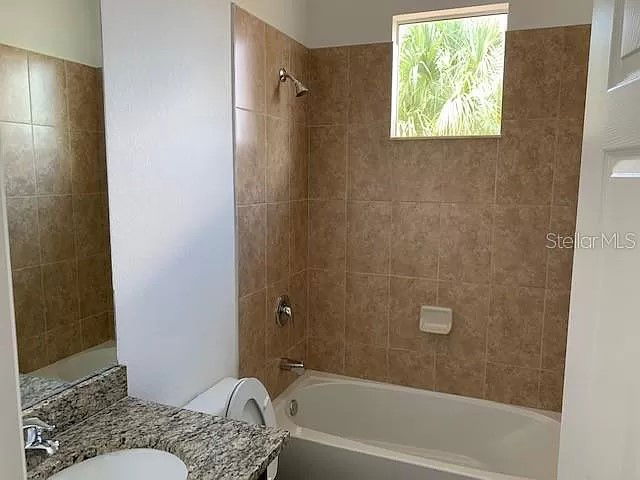 North Port, FL 34288