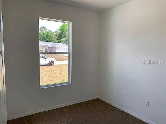 North Port, FL 34288