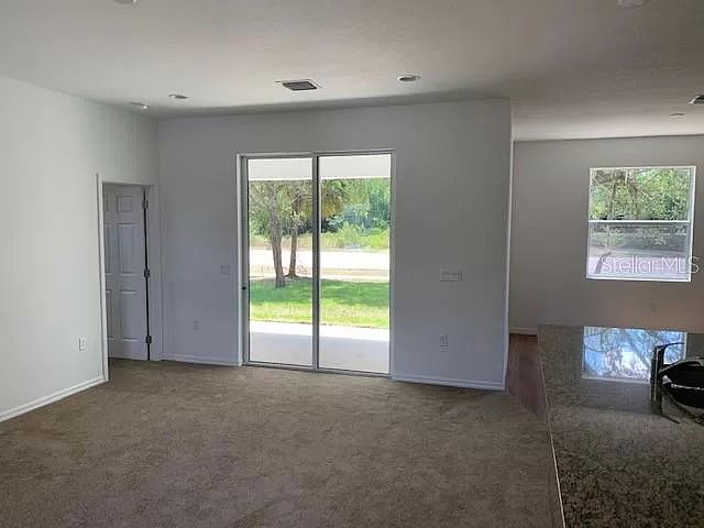 North Port, FL 34288