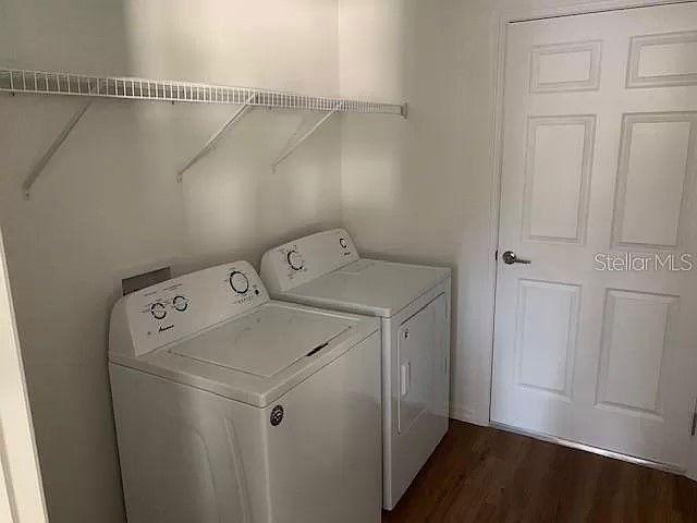 North Port, FL 34288