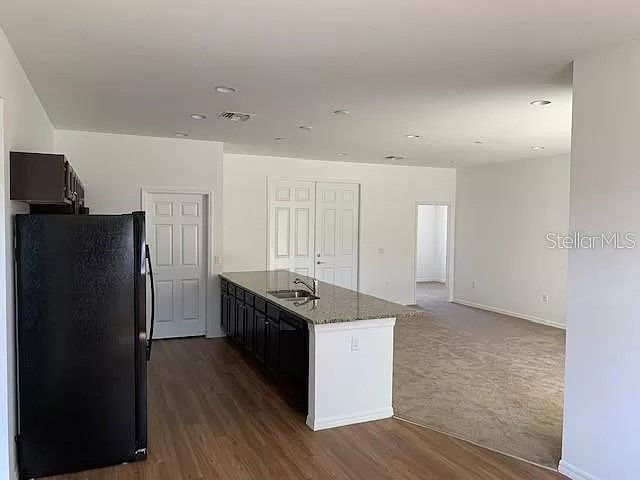 North Port, FL 34288