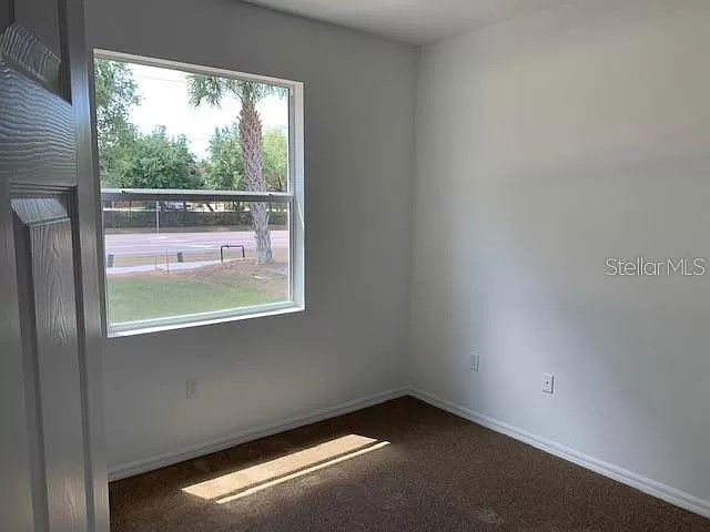 North Port, FL 34288