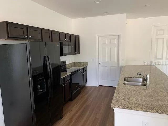 North Port, FL 34288