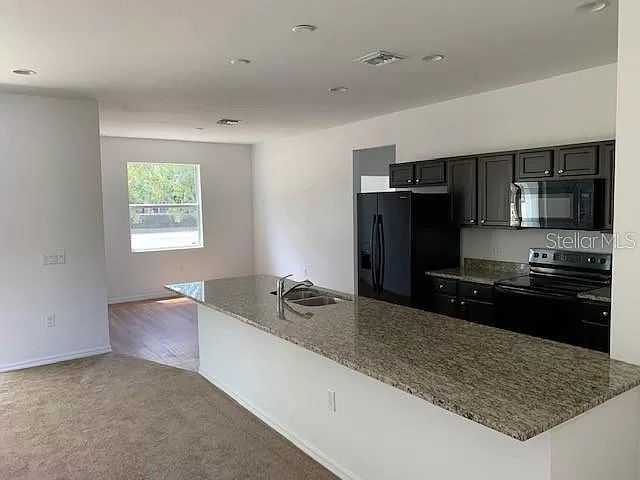 North Port, FL 34288