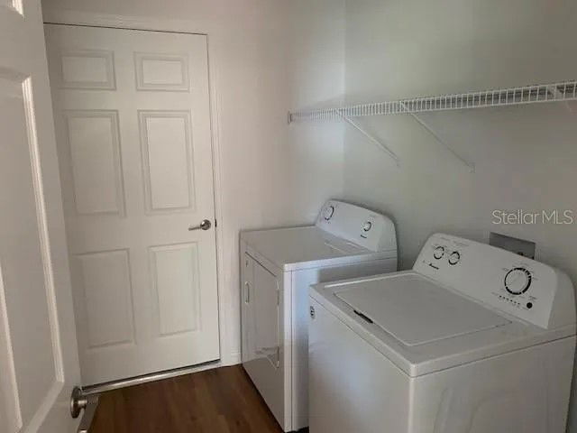 North Port, FL 34288