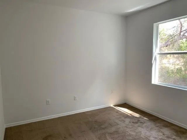 North Port, FL 34288