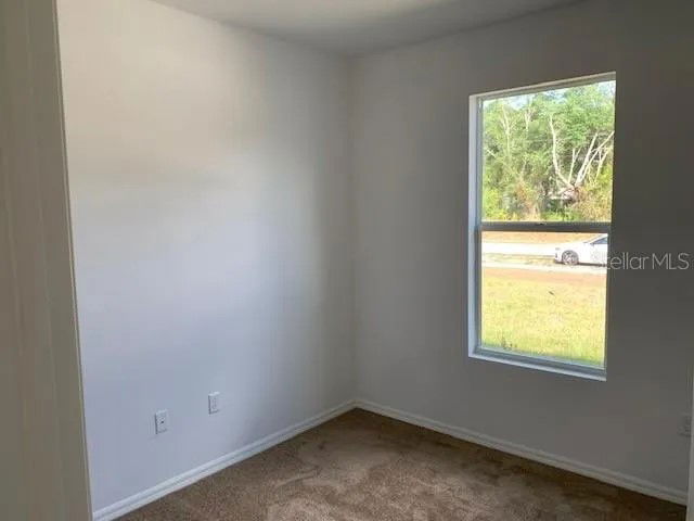 North Port, FL 34288