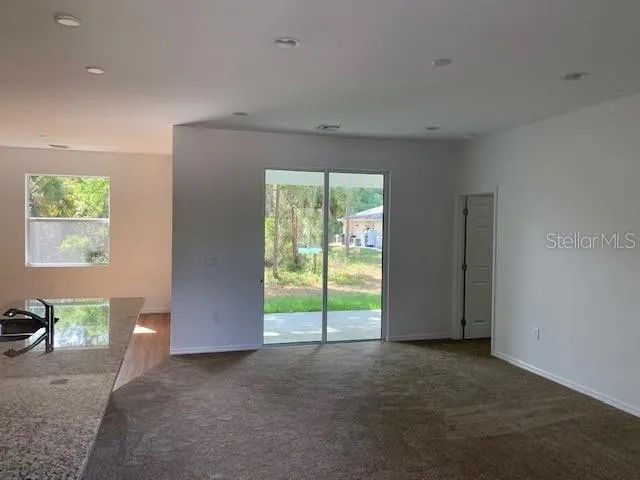 North Port, FL 34288