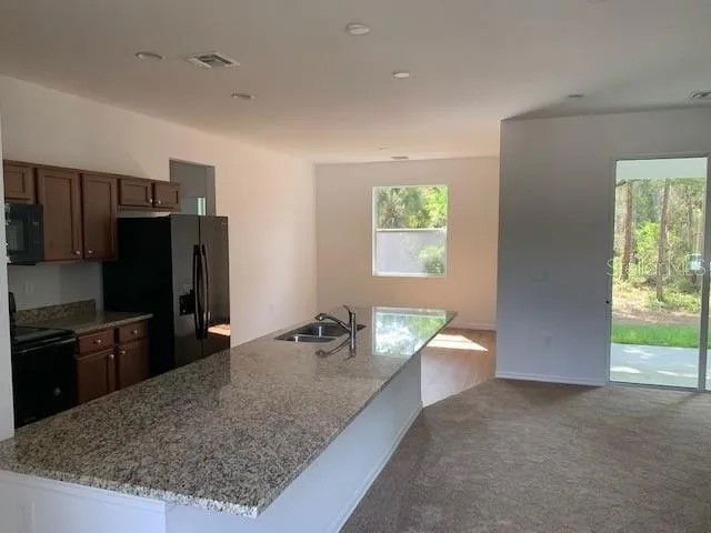 North Port, FL 34288