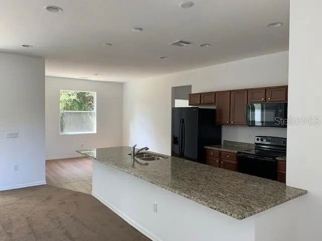 North Port, FL 34288