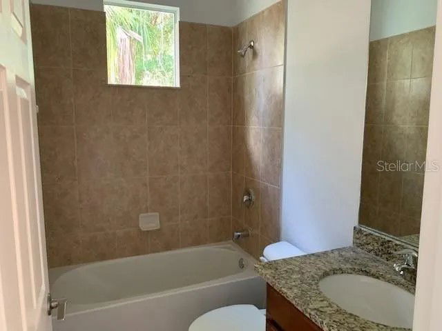 North Port, FL 34288