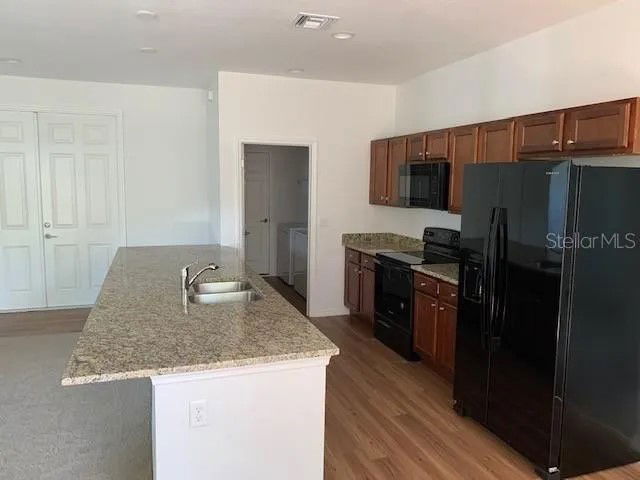 North Port, FL 34288