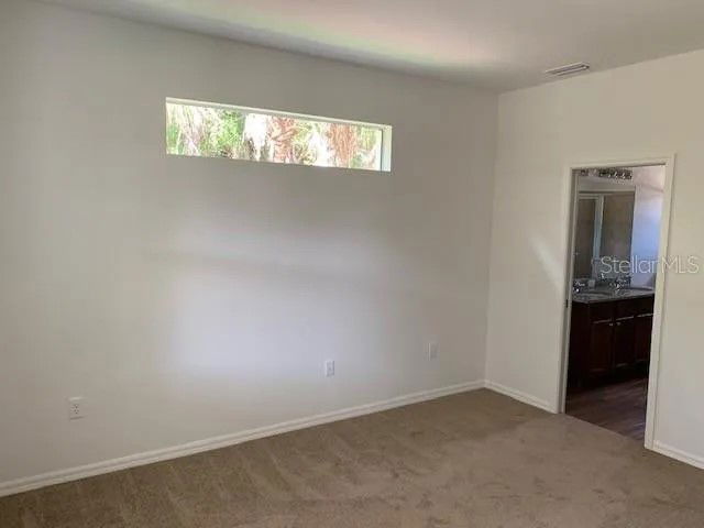 North Port, FL 34288