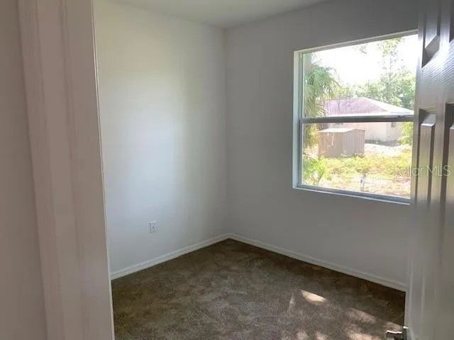 North Port, FL 34288