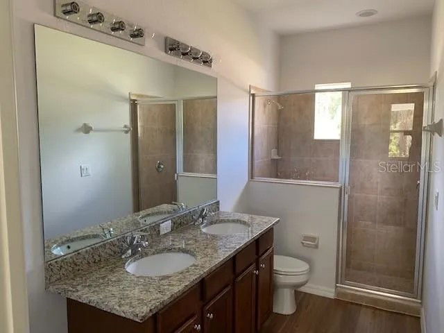 North Port, FL 34288