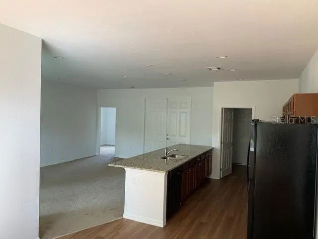 North Port, FL 34288