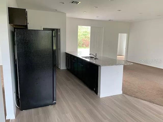 North Port, FL 34286