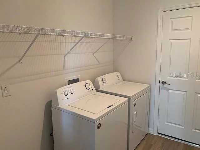 North Port, FL 34286