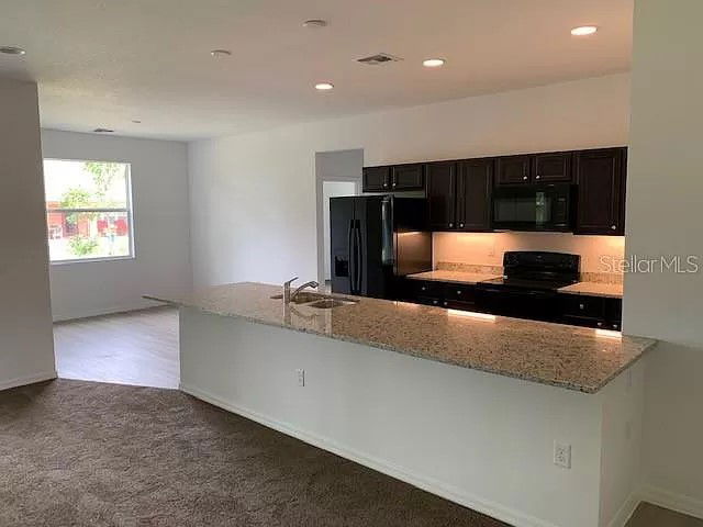 North Port, FL 34286