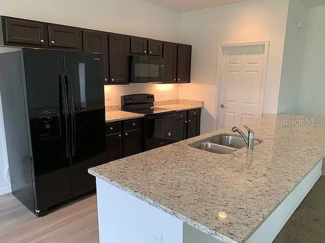 North Port, FL 34286