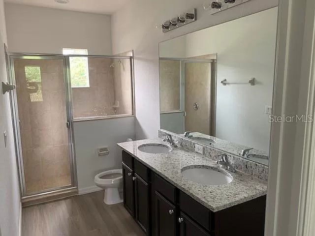 North Port, FL 34286