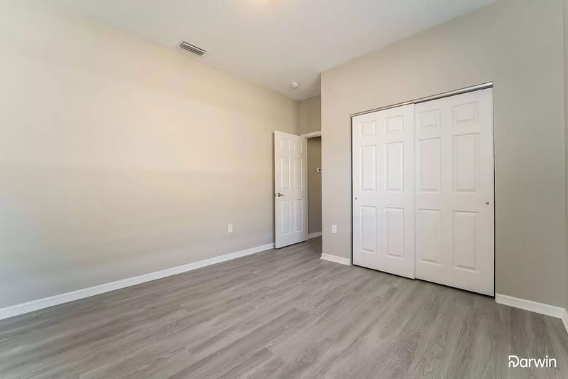  North Port, FL 34286