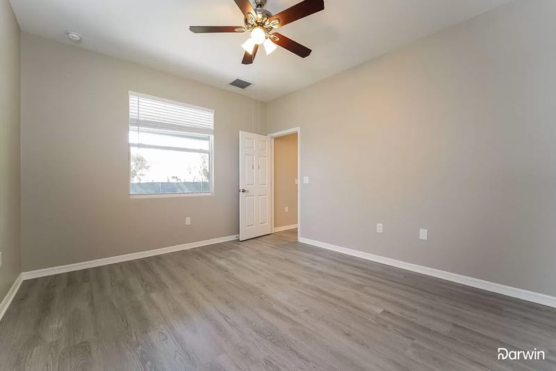  North Port, FL 34286