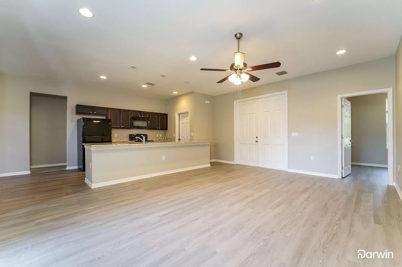  North Port, FL 34286