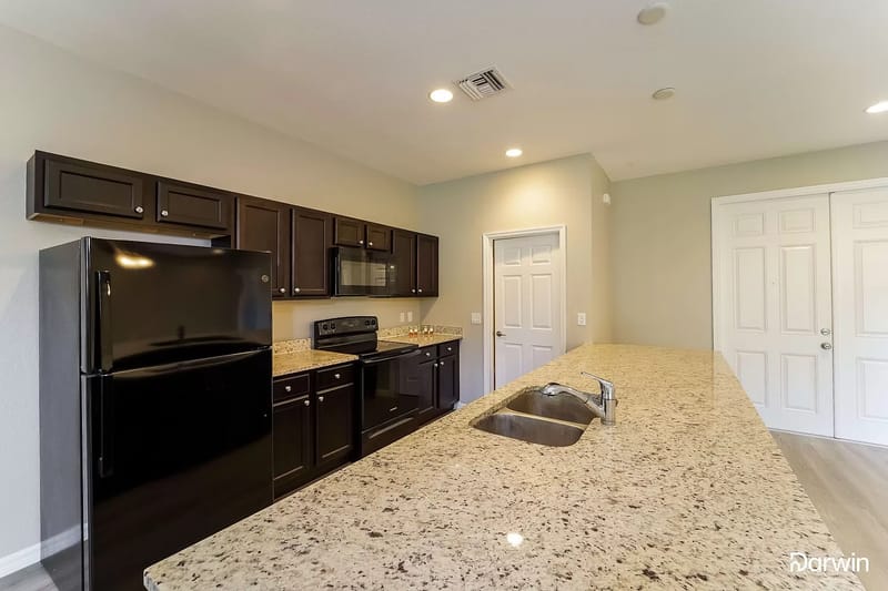  North Port, FL 34286