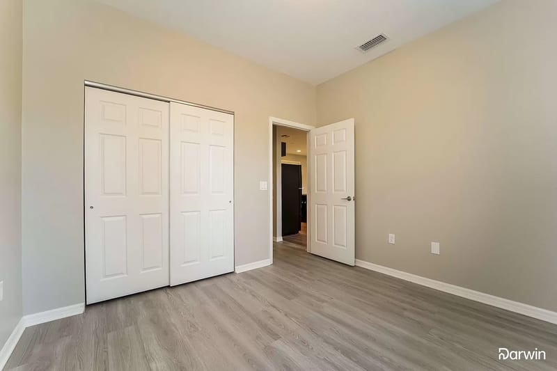  North Port, FL 34286